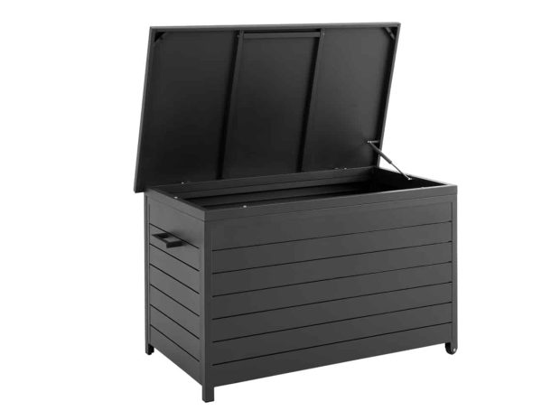 g_ster_hyndeboks_v2_1.jpg g_ster_hyndeboks_v2_1.jpg