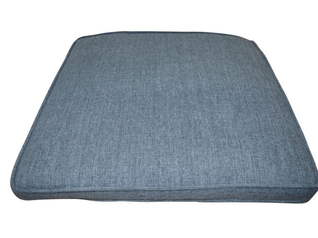 hynde_til_padova_positionsstol.jpg hynde_til_padova_positionsstol.jpg