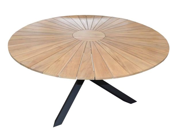 mexico_haveboed_v1_1.jpg mexico_haveboed_v1_1.jpg