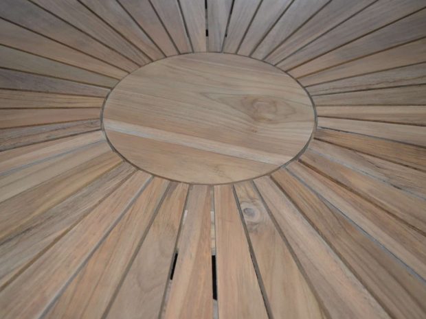 mexico_haveboed_v2_1.jpg mexico_haveboed_v2_1.jpg