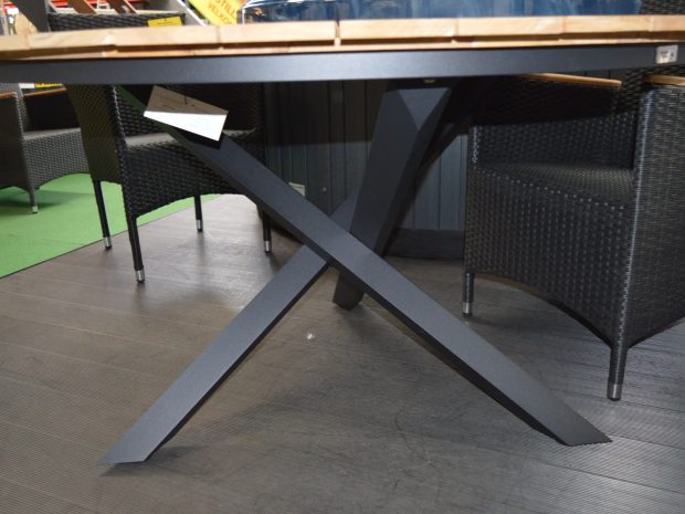 mexico_haveboed_v3.jpg mexico_haveboed_v3.jpg