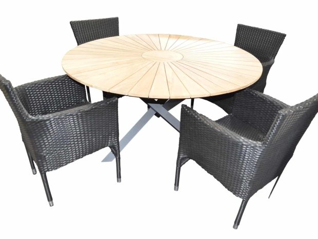 mexico_haves_t_-_peru_armstole.jpg mexico_haves_t_-_peru_armstole.jpg