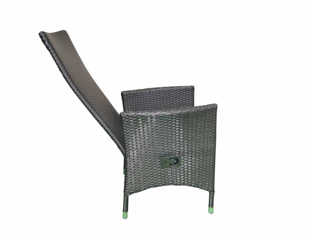 orlando_positionsstol_v2.jpg orlando_positionsstol_v2.jpg