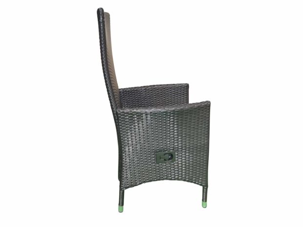 orlando_positionsstol_v3.jpg orlando_positionsstol_v3.jpg