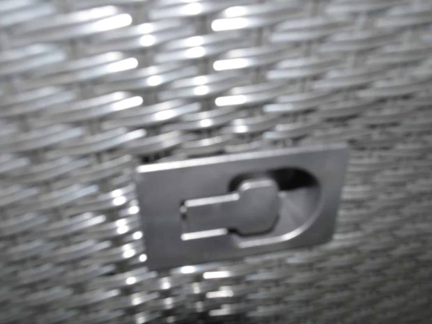 orlando_positionsstol_v4.jpg orlando_positionsstol_v4.jpg