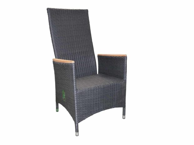 padova_positionsstol_v1_1.jpg padova_positionsstol_v1_1.jpg