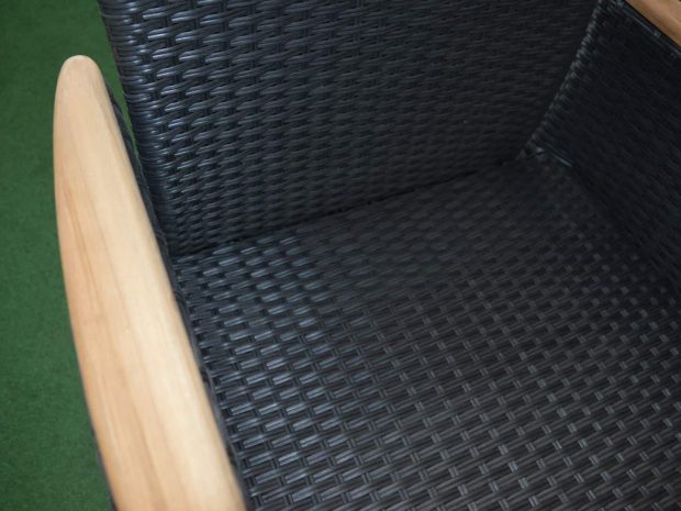 padova_positionsstol_v2.jpg padova_positionsstol_v2.jpg