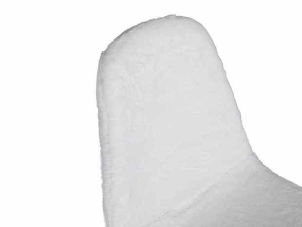 polar_spisebordsstol_-_hvid_v6.jpg polar_spisebordsstol_-_hvid_v6.jpg