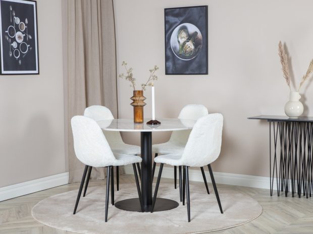 polar_spisebordsstol_-_hvid_v7.jpg polar_spisebordsstol_-_hvid_v7.jpg