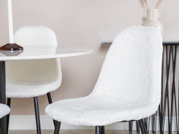 polar_spisebordsstol_-_hvid_v8.jpg polar_spisebordsstol_-_hvid_v8.jpg