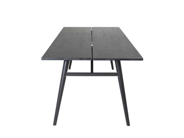 slankt_spisebord_v3.jpeg slankt_spisebord_v3.jpeg