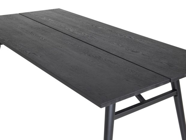 slankt_spisebord_v5.jpeg slankt_spisebord_v5.jpeg