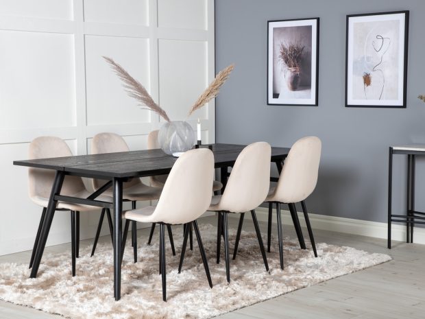 slankt_spisebord_v6.jpeg slankt_spisebord_v6.jpeg