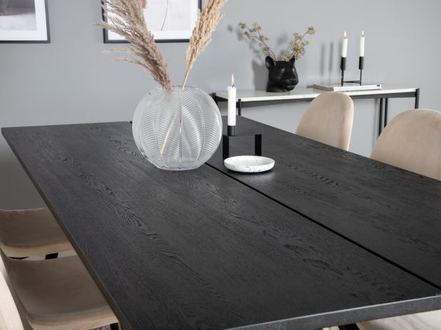 slankt_spisebord_v7.jpeg slankt_spisebord_v7.jpeg