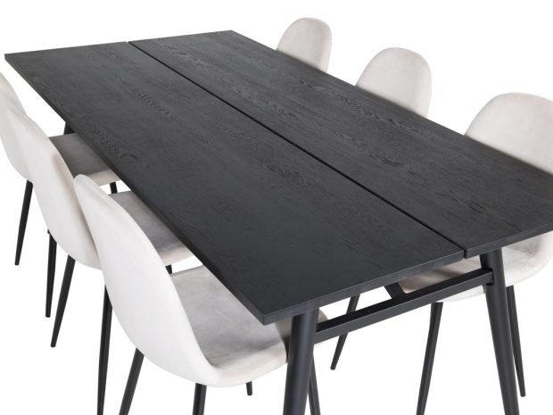 slankt_spisebord_v8.jpeg slankt_spisebord_v8.jpeg