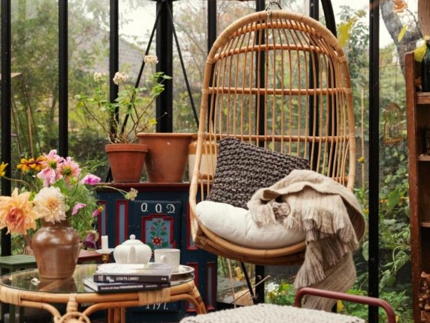 sonnac_b_nk_r_dbrun_v2.jpg sonnac_b_nk_r_dbrun_v2.jpg