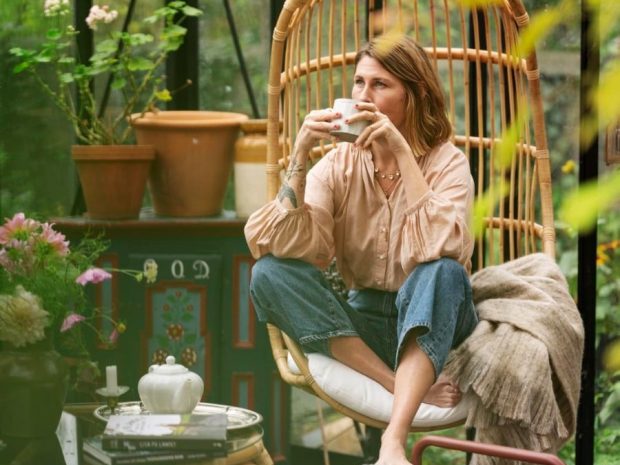 sonnac_b_nk_r_dbrun_v3.jpg sonnac_b_nk_r_dbrun_v3.jpg