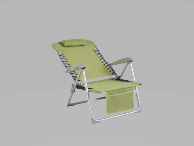 ulrika_strandstol_gr_n_v2.jpg ulrika_strandstol_gr_n_v2.jpg