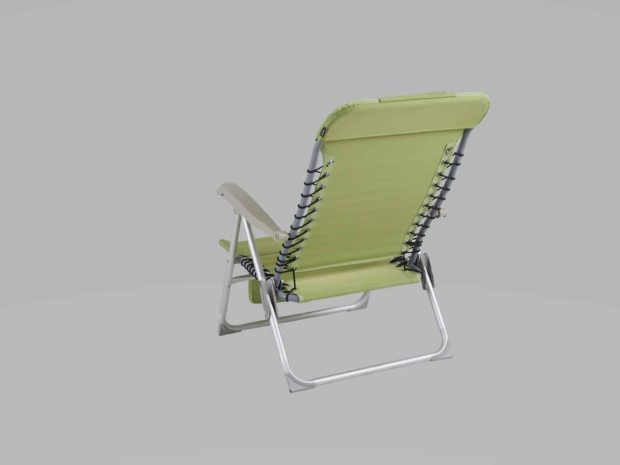 ulrika_strandstol_gr_n_v3.jpg ulrika_strandstol_gr_n_v3.jpg