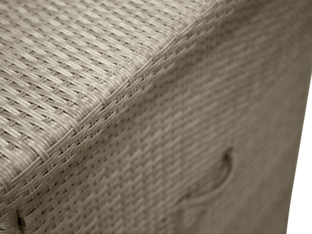 amazon_hyndeboks_v2.jpg amazon_hyndeboks_v2.jpg