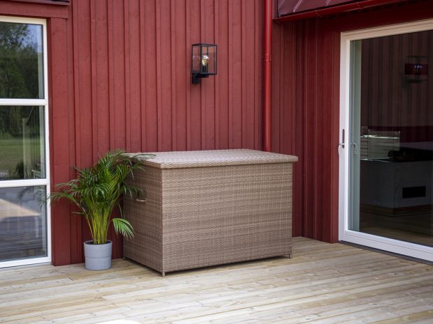 amazon_hyndeboks_v3.jpg amazon_hyndeboks_v3.jpg