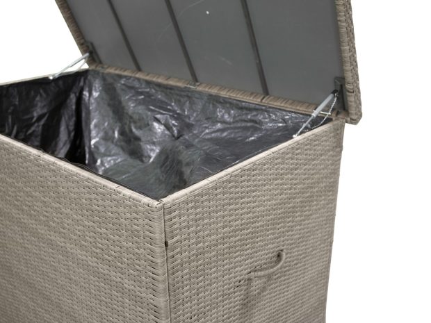 amazon_hyndeboks_v5.jpg amazon_hyndeboks_v5.jpg