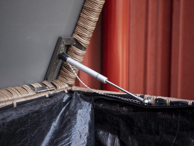 amazon_hyndeboks_v6.jpg amazon_hyndeboks_v6.jpg