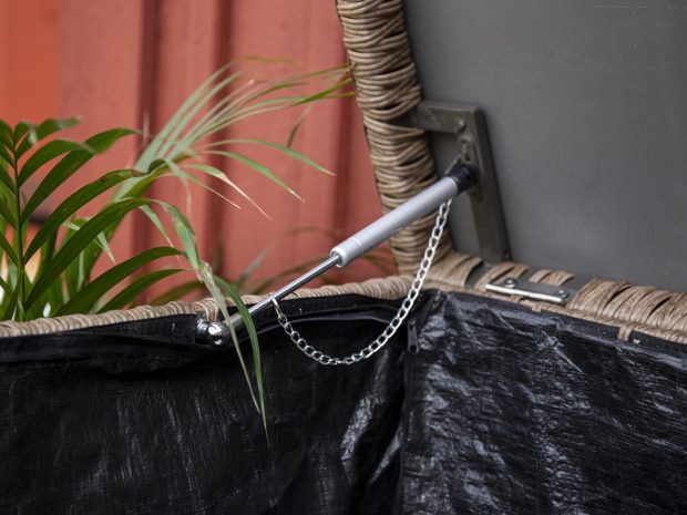 amazon_hyndeboks_v7.jpg amazon_hyndeboks_v7.jpg