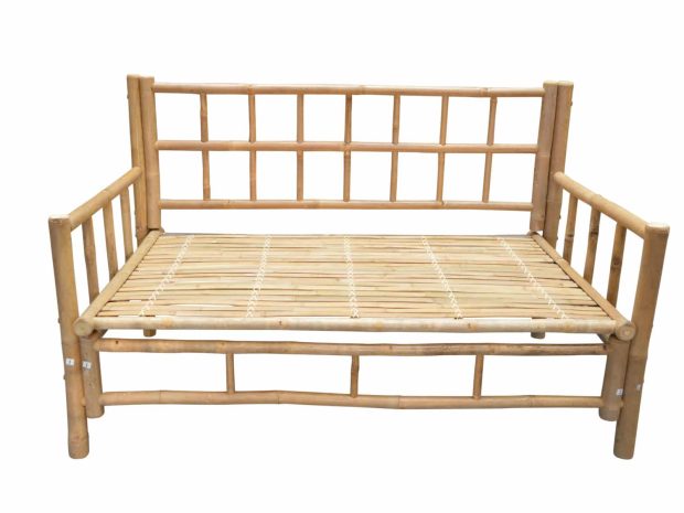 bambussofa_130_cm_v3.jpg bambussofa_130_cm_v3.jpg