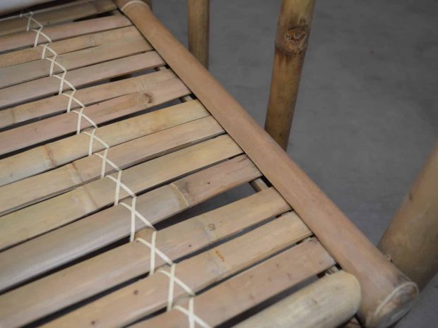 bambussofa_130_cm_v4.jpg bambussofa_130_cm_v4.jpg