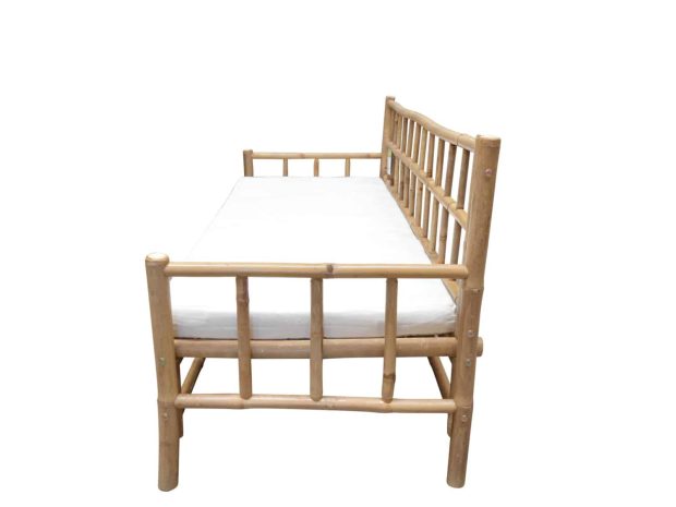 bamussofa_-_180_cm_v2.jpg bamussofa_-_180_cm_v2.jpg