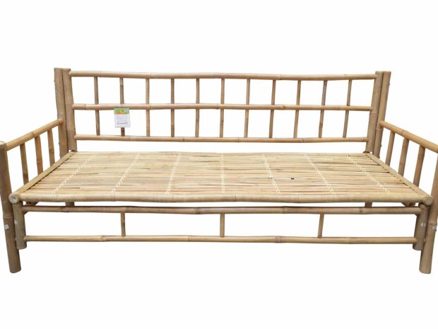 bamussofa_-_180_cm_v3.jpg bamussofa_-_180_cm_v3.jpg