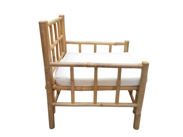 faststol_i_bambus_v2.jpg faststol_i_bambus_v2.jpg