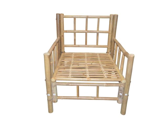 faststol_i_bambus_v3.jpg faststol_i_bambus_v3.jpg