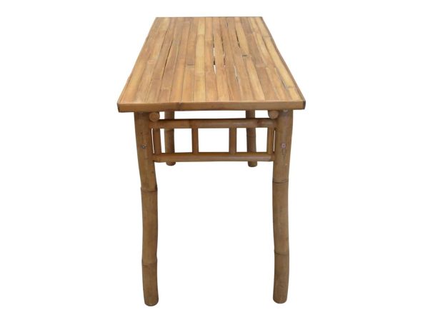 afs_tningsbord_v2.jpg afs_tningsbord_v2.jpg