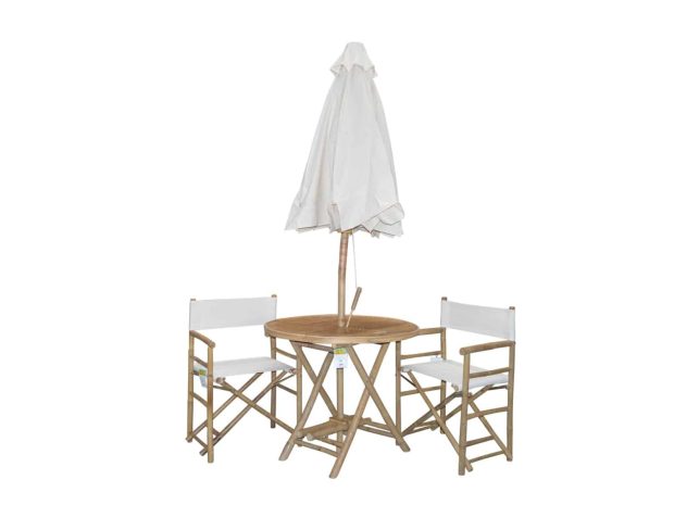 caf_s_t_i_bambus_med_parasol_v2.jpg caf_s_t_i_bambus_med_parasol_v2.jpg