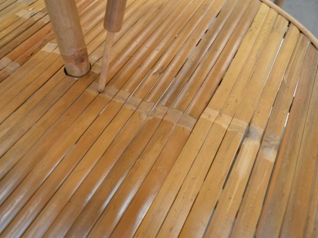 caf_s_t_i_bambus_med_parasol_v3.jpg caf_s_t_i_bambus_med_parasol_v3.jpg