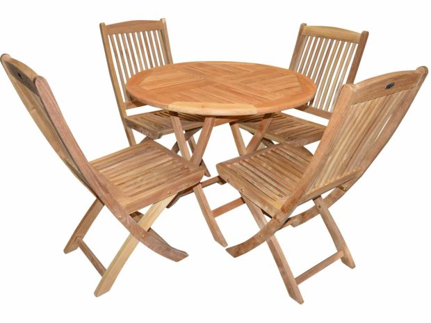 cambridge_terrasses_t_i_teak_90_-_cambridge_foldestole_uden_arm_v1.jpg cambridge_terrasses_t_i_teak_90_-_cambridge_foldestole_uden_arm_v1.jpg