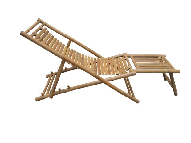 d_kstol_i_bambus_v2.jpg d_kstol_i_bambus_v2.jpg