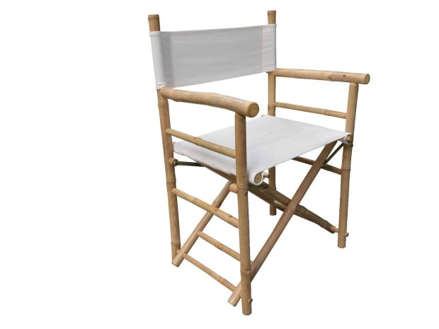 dsc_0066_2_1.jpg dsc_0066_2_1.jpg