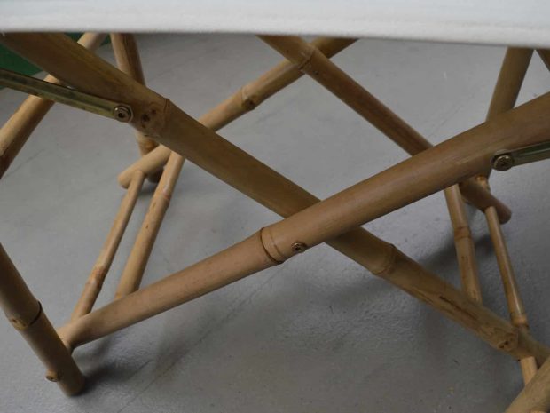 dsc_0070_1.jpg dsc_0070_1.jpg