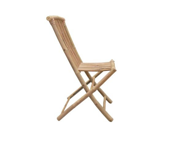 foldestol_i_bambus_v2.jpg foldestol_i_bambus_v2.jpg