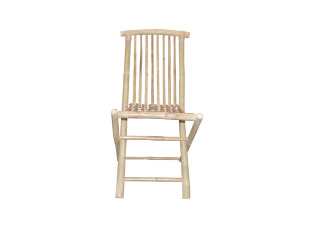 foldestol_i_bambus_v3.jpg foldestol_i_bambus_v3.jpg