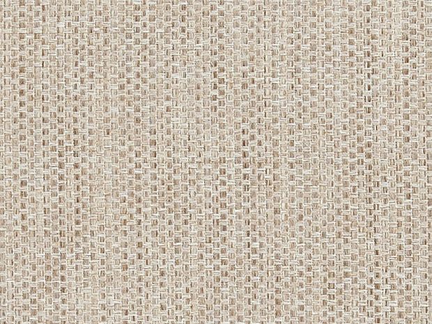 glendon_3-personers_sofa_med_all_weather_hynder_v3.jpg glendon_3-personers_sofa_med_all_weather_hynder_v3.jpg