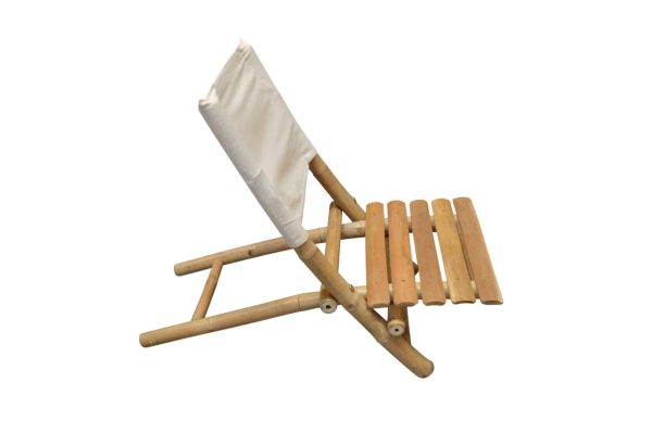 strandstol_i_bambus_v3.jpg