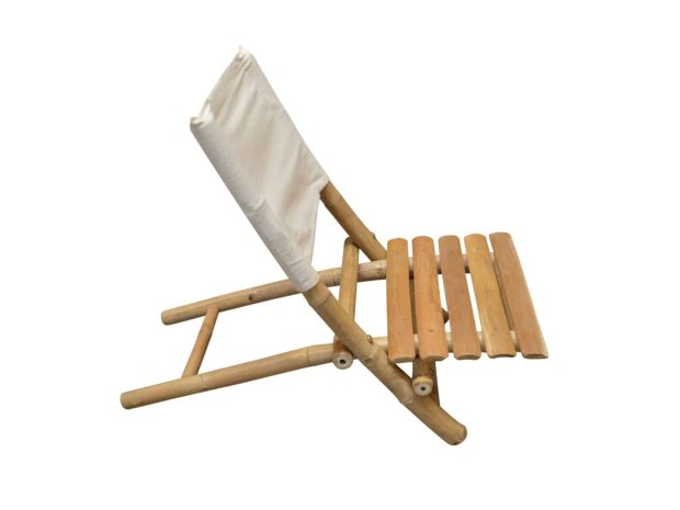 strandstol_i_bambus_v3.jpg strandstol_i_bambus_v3.jpg