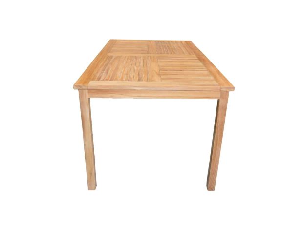 classic_havebord_165x90_cm_1.jpg classic_havebord_165x90_cm_1.jpg