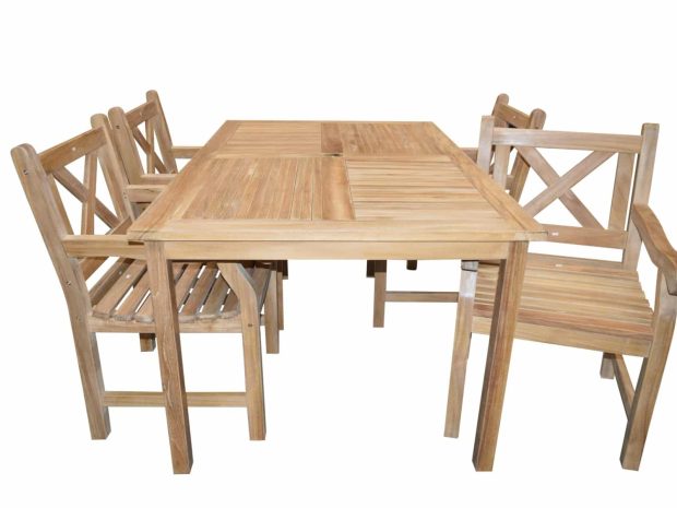 classic_haves_t_160_cm_-_cambridge_faststole_v2.jpg classic_haves_t_160_cm_-_cambridge_faststole_v2.jpg