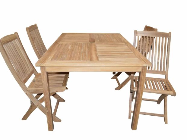 classic_haves_t_160_cm_-_cambridge_foldestole_uarm_v2.jpg classic_haves_t_160_cm_-_cambridge_foldestole_uarm_v2.jpg