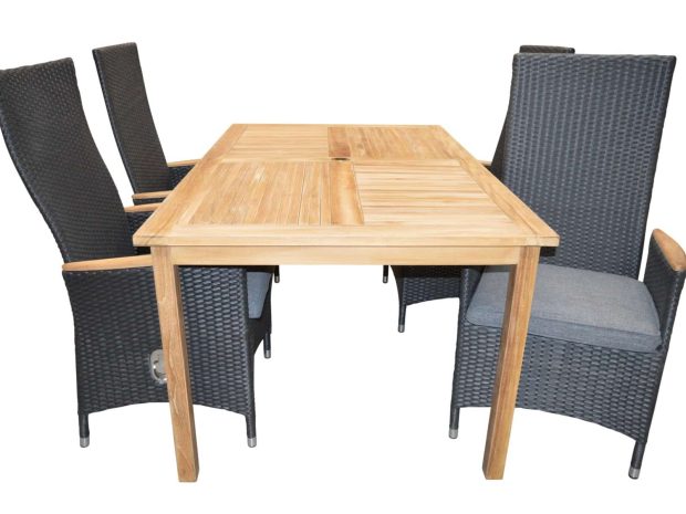 classic_haves_t_160_cm_-_diana_armstole_-_padova_v2.jpg classic_haves_t_160_cm_-_diana_armstole_-_padova_v2.jpg